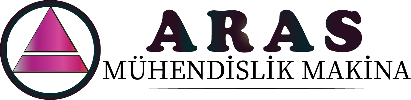 Aras Makina